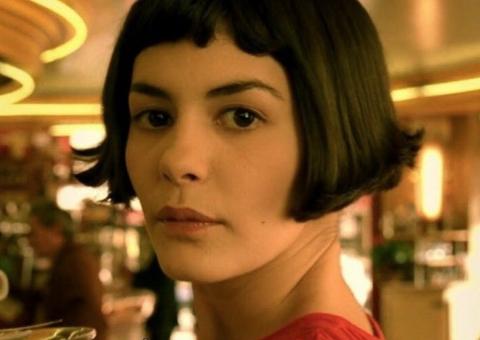 'Amélie Poulain': internautas relembram filme em 29 de agosto