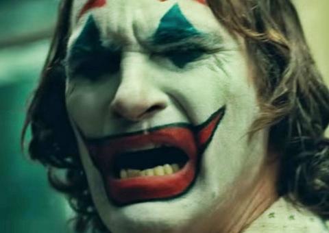 Por que 'Coringa' será diferente de outros filmes de super-herói?