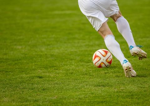 Datas de semifinais da Libertadores são definidas pela Conmebol