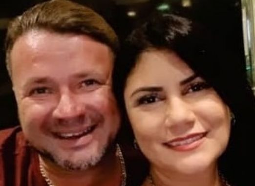 Em Manaus, juíza volta atrás e manda prender empresário que espancou esposa 