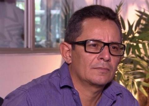 Ex-prefeito é condenado pelo TCE a devolver R$ 45,9 milhões no Amazonas