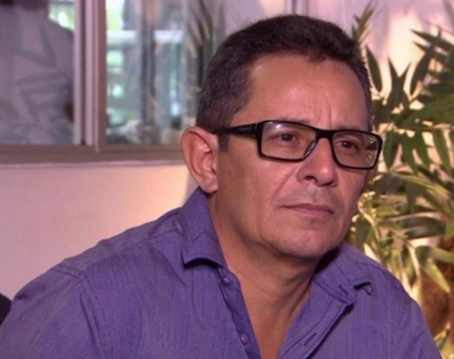 Ex-prefeito é condenado pelo TCE a devolver R$ 45,9 milhões no Amazonas