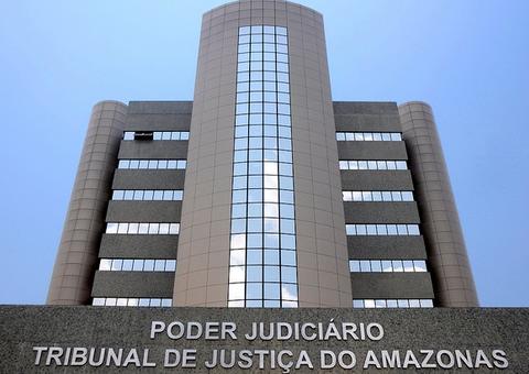CNJ irá fiscalizar trabalho do Tribunal de Justiça do Amazonas em setembro