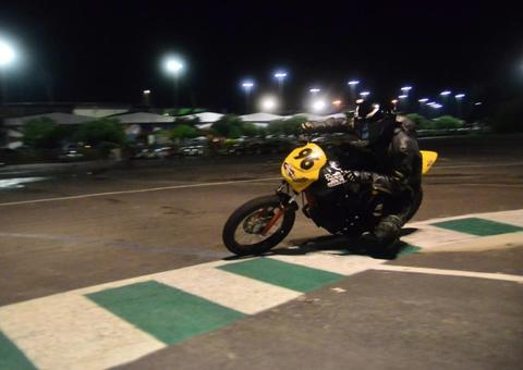 Campeonato Amazonense de Motovelocidade e Supermoto chega a sua 7ª etapa neste domingo