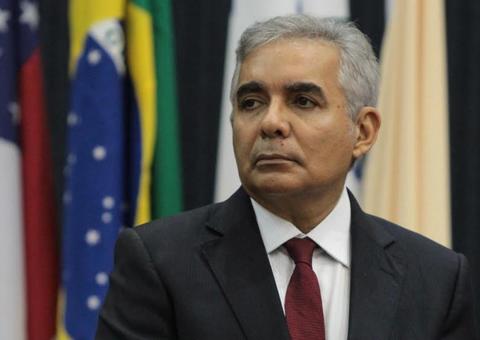 Desembargador Pascarelli passa bem depois de se submeter a quatro cirurgias