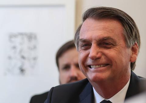 Data de facada em Bolsonaro pode virar dia contra intolerância ideológica