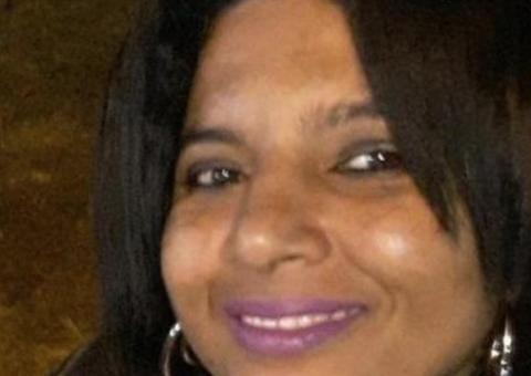 Mulher morre após engolir cocaína durante abordagem policial