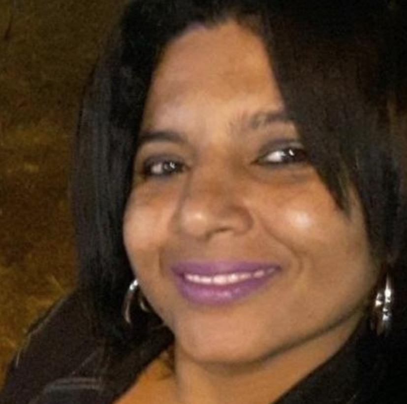 Mulher morre após engolir cocaína durante abordagem policial