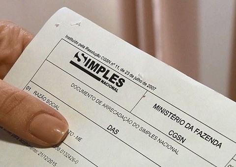 12 mil empresas do Simples Nacional são identificadas com irregularidade no Amazonas