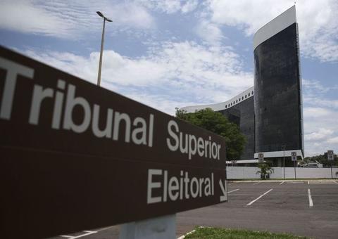 TSE lança programa de combate a fake news sobre Justiça Eleitoral