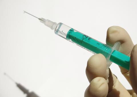 Saiba os locais do ‘Dia D’ de vacinação neste sábado em Manaus 