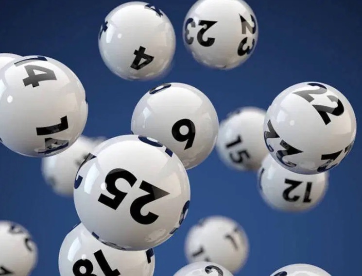 Sorteio da Mega-Sena pagará prêmio de R$ 47 milhões hoje