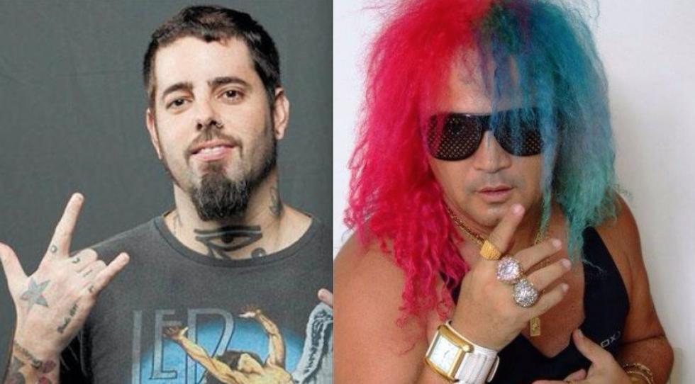 Festival ManiFest começa hoje na Arena da Amazônia