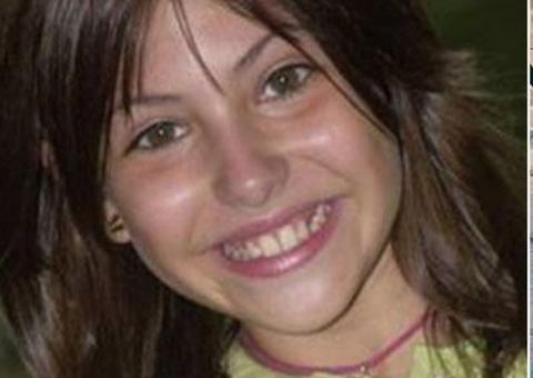 18 anos depois, veja como está a Narizinho de 'Sítio do Picapau Amarelo' 