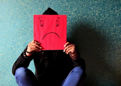 'Diálogos Sobre o Suicídio' será tema de roda de conversa neste sábado em Manaus