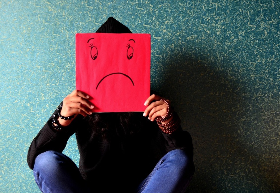 'Diálogos Sobre o Suicídio' será tema de roda de conversa neste sábado em Manaus