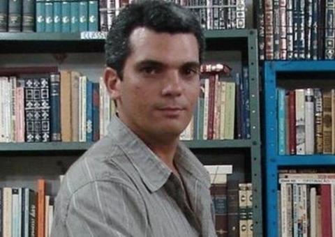 Professor é morto a facada; aluno é considerado principal suspeito