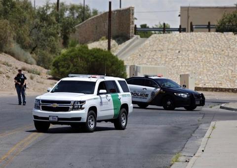 Ao menos 20 pessoas ficam feridas em novo tiroteio no Texas