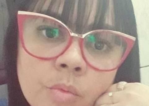 Mulher pode ter sido assassinada por chamar homens da cidade de cornos