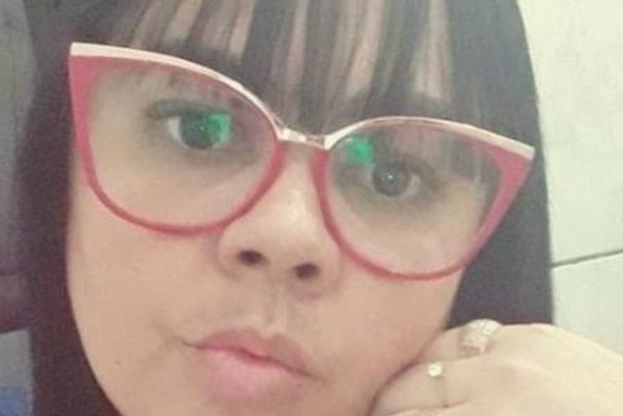 Mulher pode ter sido assassinada por chamar homens da cidade de cornos