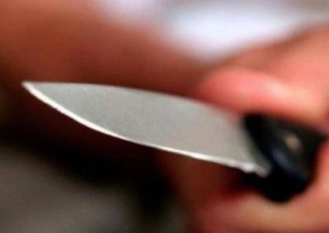 Homem é espancado até a morte após matar ex-mulher à facadas