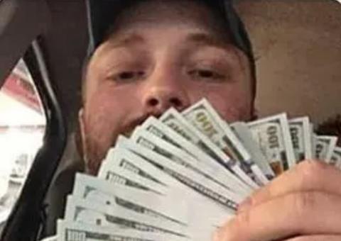 ‘Acabou a tempestade, veio a bonança’, diz hacker a amigo; PF suspeita de venda de mensagens