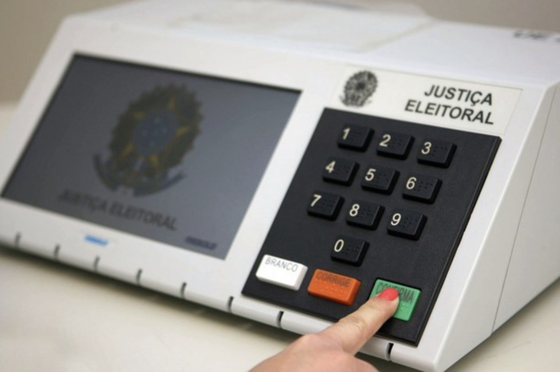 Eleições 2024: Saiba quais prazos eleitorais terminam neste sábado 