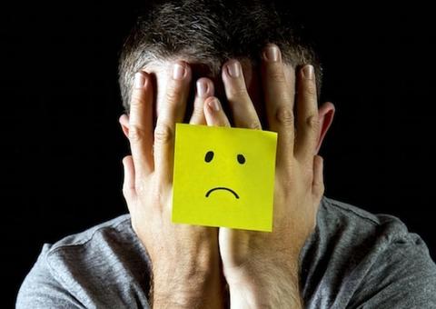 Setembro Amarelo vai discutir sem tabu temas polêmicos como depressão e suicídio