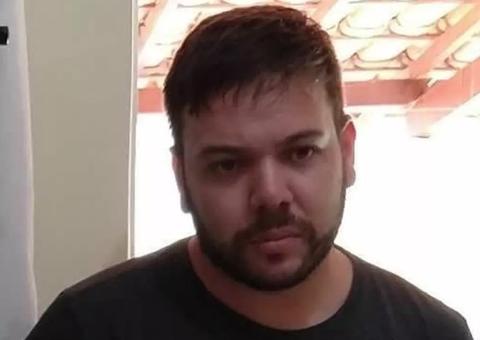 Líder do tráfico no Amazonas, procurado pela Interpol é preso na Bahia