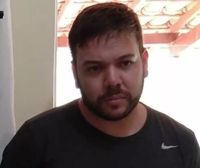 Líder do tráfico no Amazonas, procurado pela Interpol é preso na Bahia