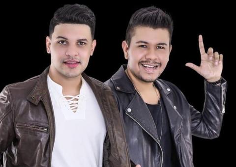 Boteco do Riquinho & Salvador: Gargalo promove festa especial nesta segunda    