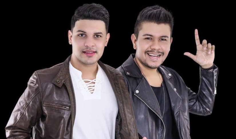 Boteco do Riquinho & Salvador: Gargalo promove festa especial nesta segunda    