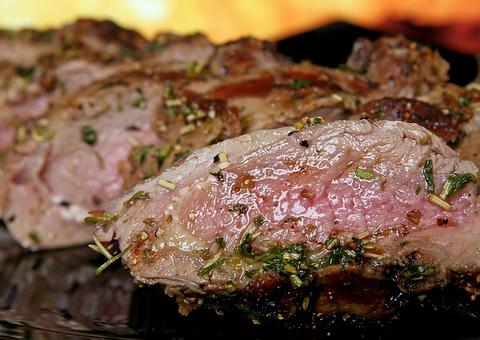 Tipos de gordura: todas podem ser consumidas, mas em excesso prejudicam a saúde