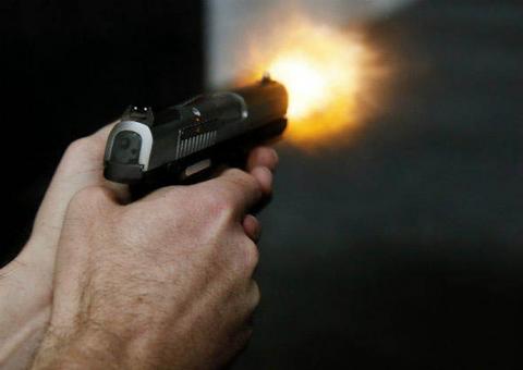 Em Manaus, homem executado em tiroteio aguardava julgamento