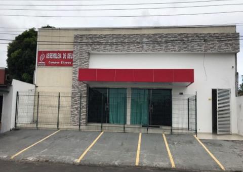 TRT11 realizará leilão de bens avaliados em mais R$ 4 milhões no Amazonas e Roraima