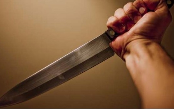 Confusão em ramal termina com homem morto a facadas no Amazonas