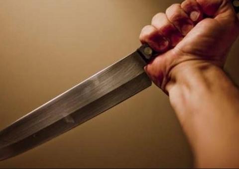 Confusão em ramal termina com homem morto a facadas no Amazonas