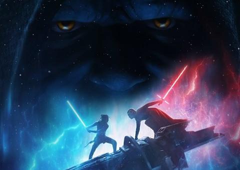 Star Wars: A Ascensão Skywalker ganha sinopse oficial; confira