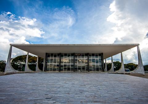 Para STF, ausência de risco deixa de garantir aposentadoria especial