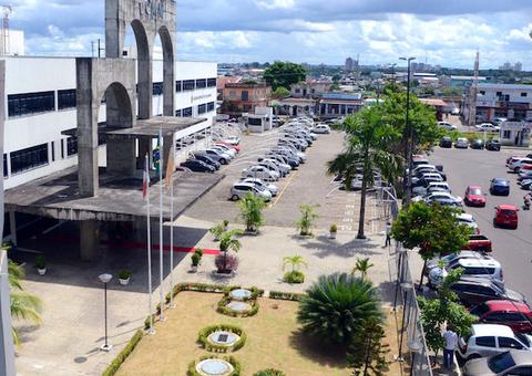 Câmara Municipal de Manaus homenageia biólogo nesta terça-feira