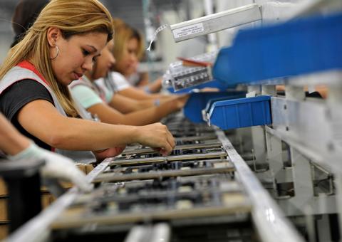 Semp terá de pagar R$ 61,6 mil a ex-funcionária por doença irreversível em Manaus