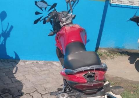 Quinze veículos roubados ou furtados são recuperados em Manaus; confira a lista