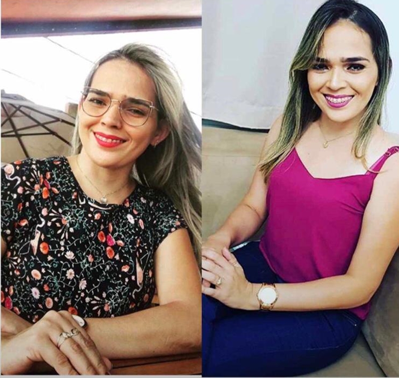 Enfermeira desaparecida é encontrada morta boiando do Rio Poti em Teresina