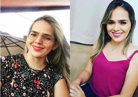 Enfermeira desaparecida é encontrada morta boiando do Rio Poti em Teresina