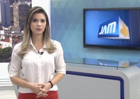 Jornalistas da Rede Amazônica são assaltados e cinegrafista é sequestrado em Manaus