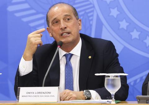 Depois de atender governadores no Pará, ministro recebe demandas em Manaus