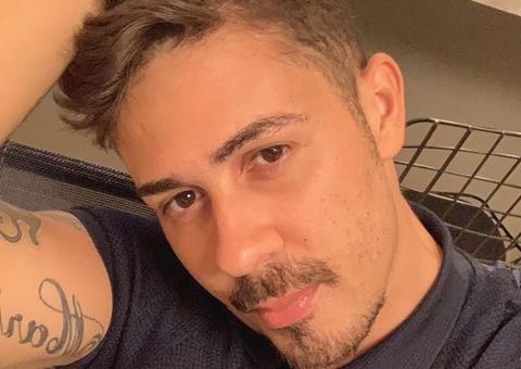Carlinhos Maia se defende após polêmica sobre suicídio: ‘eu incomodo’