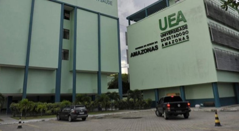  UEA prorroga prazo para pagamento de boleto do Vestibular e SIS no Amazonas