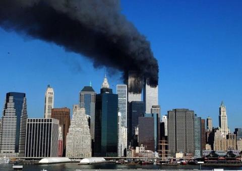Julgamento de acusados do 11 de Setembro deverá ter início quase 20 anos depois dos ataques 