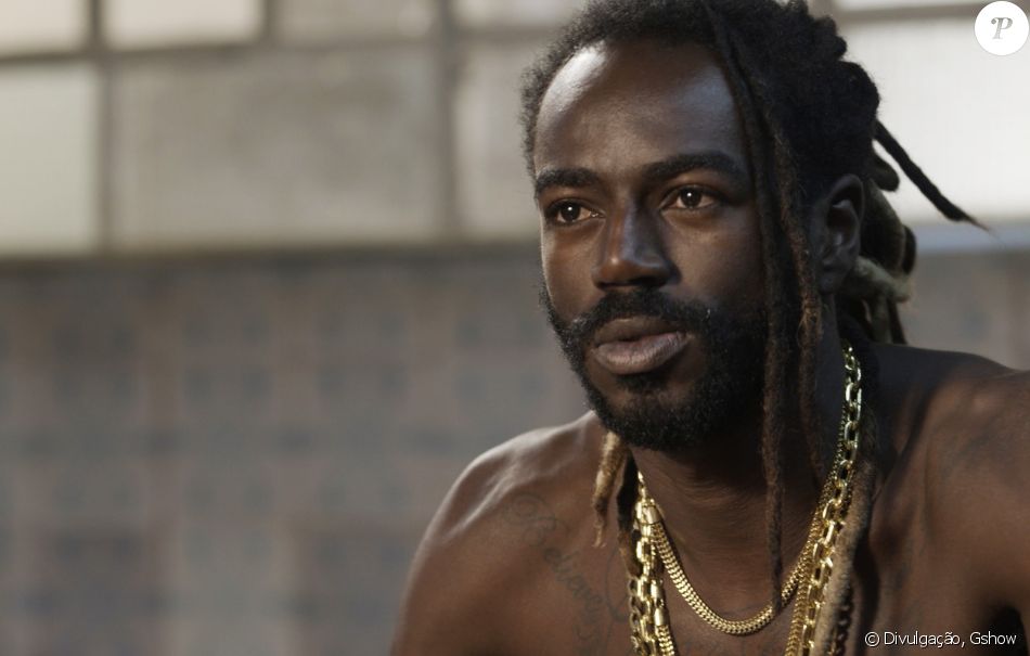 Ator diz a jornalista que engravidou melhor amiga “sem querer”